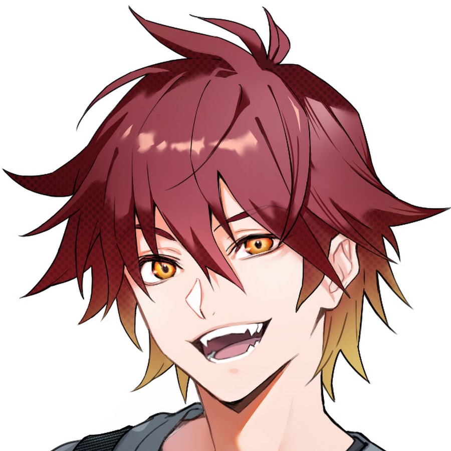 あわぴー