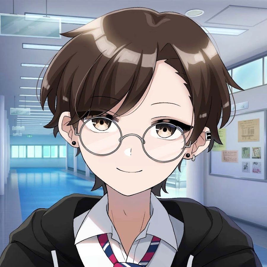 おっP/のめ