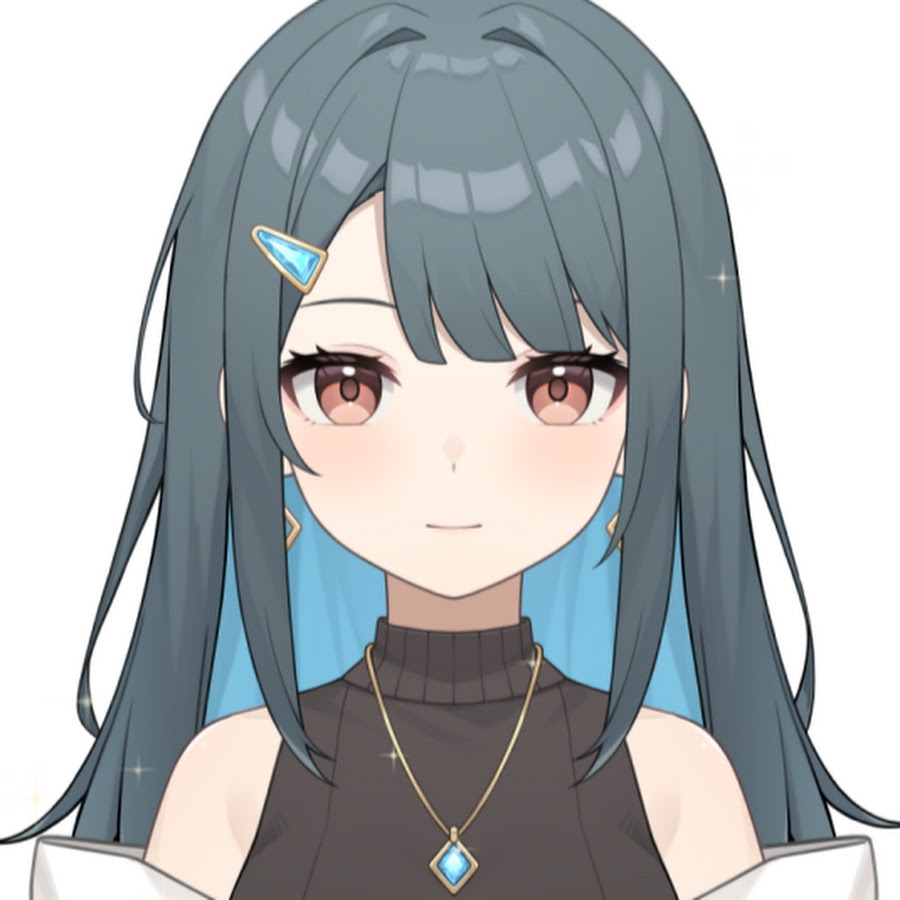 らいみー