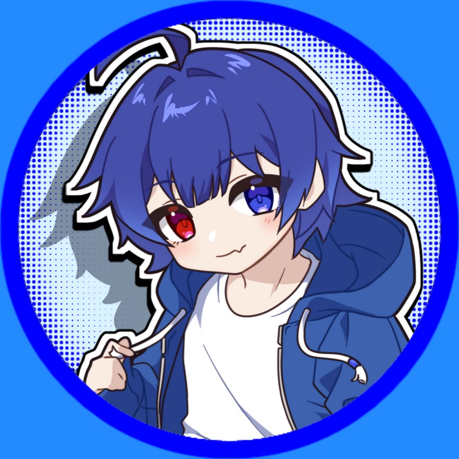 塩games