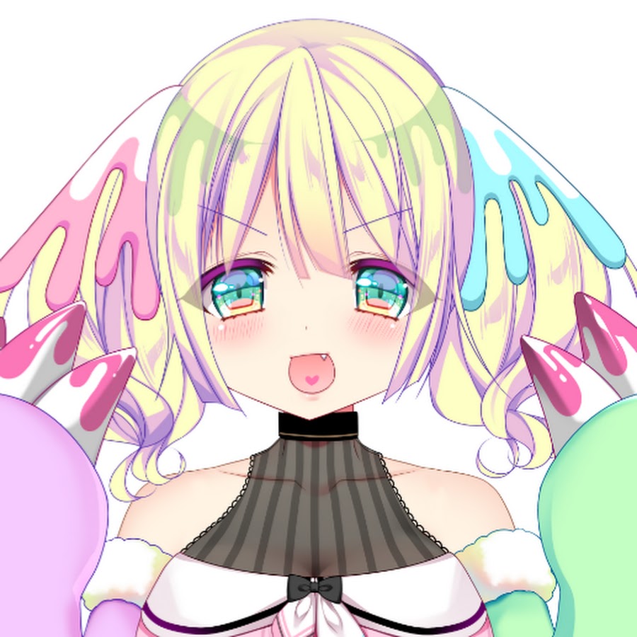 早瀬やよい