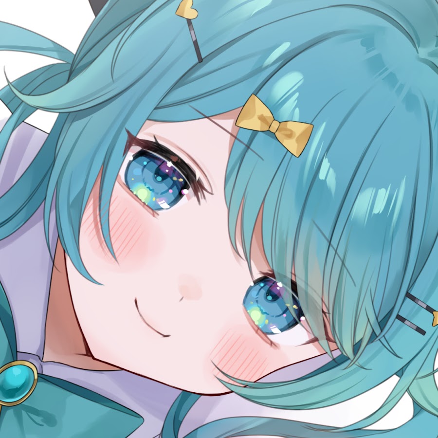 朔雷らみる