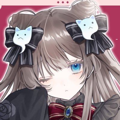 深層はてな