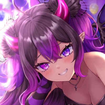 超ああちゅ