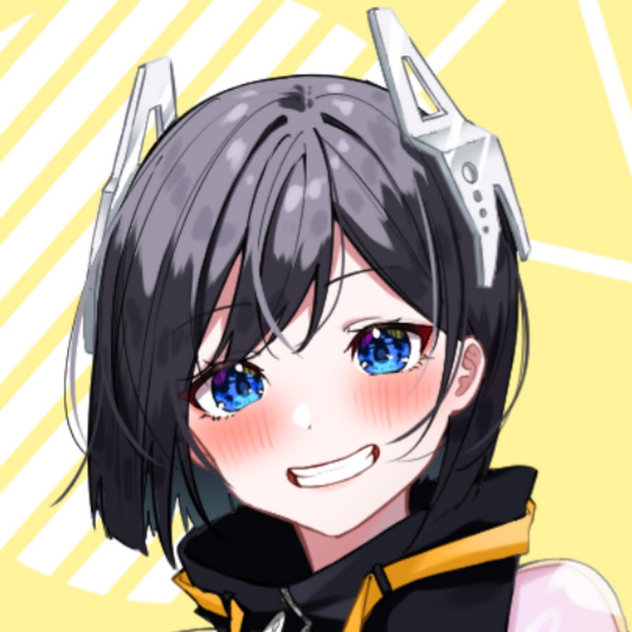 駆音エネ