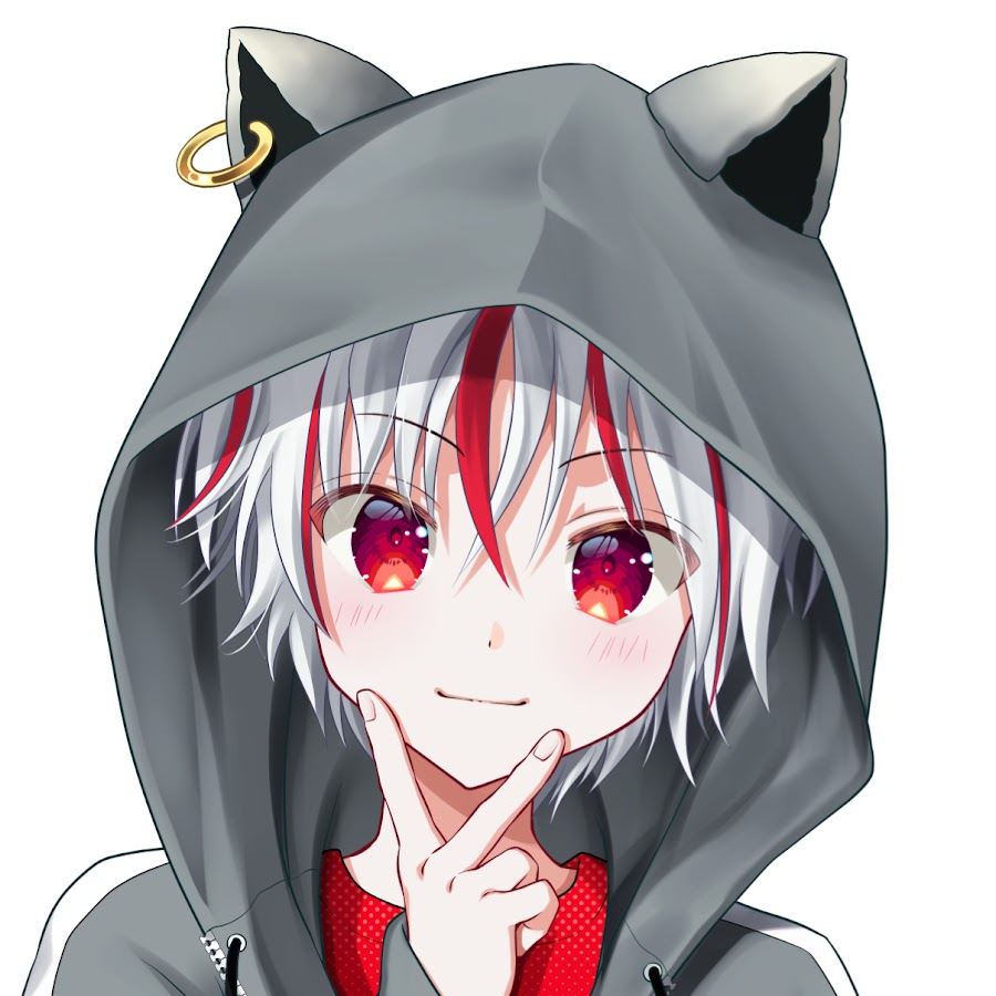 もこず