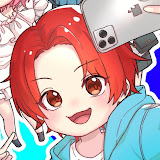 わんぱくパレット