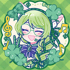 若草きよかch