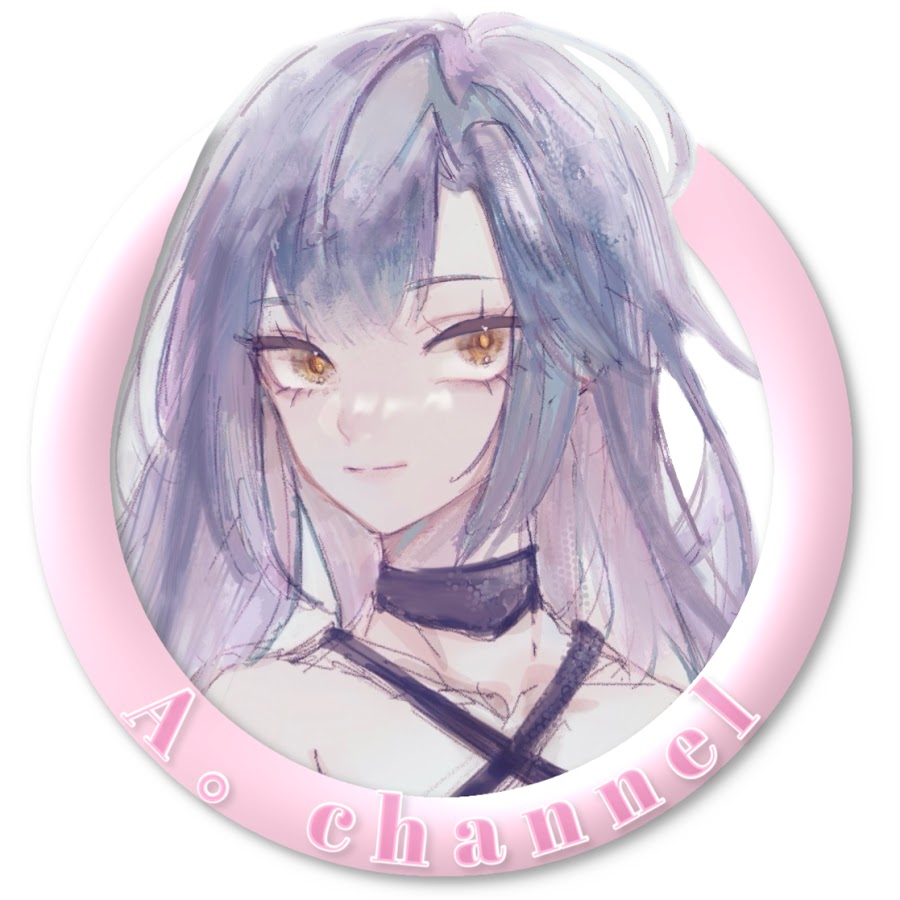 A。chan