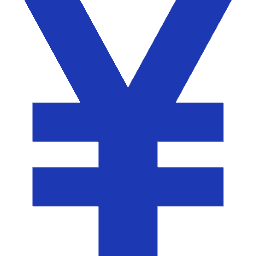 低価格