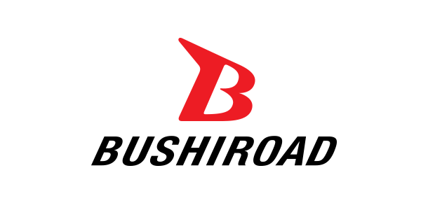 BUSHIROAD