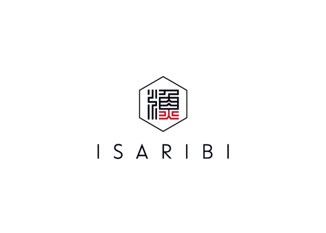 ISARIBI