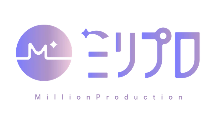 MillionProduction