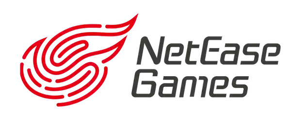 NetEaseGames