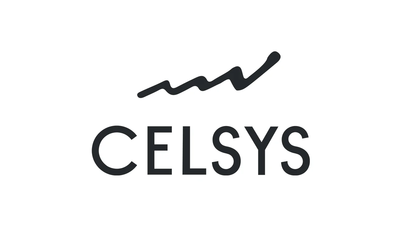 celsys