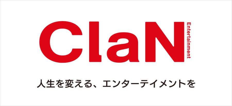 clan