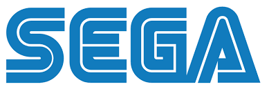 sega