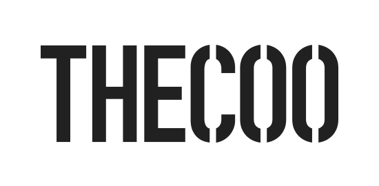 thecoo