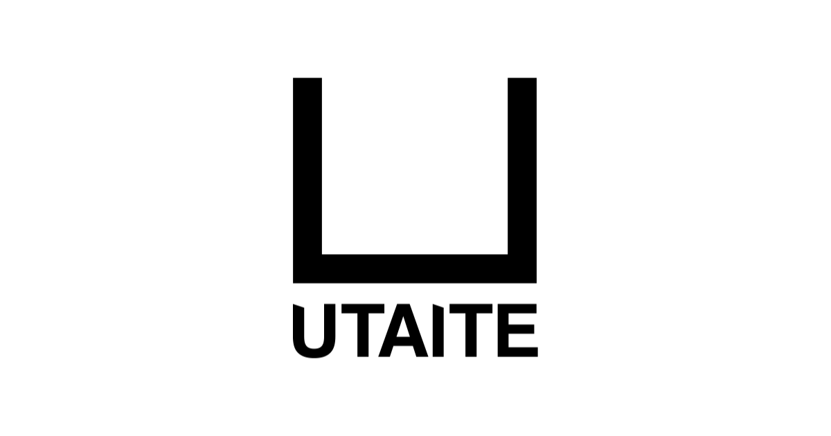 utaite