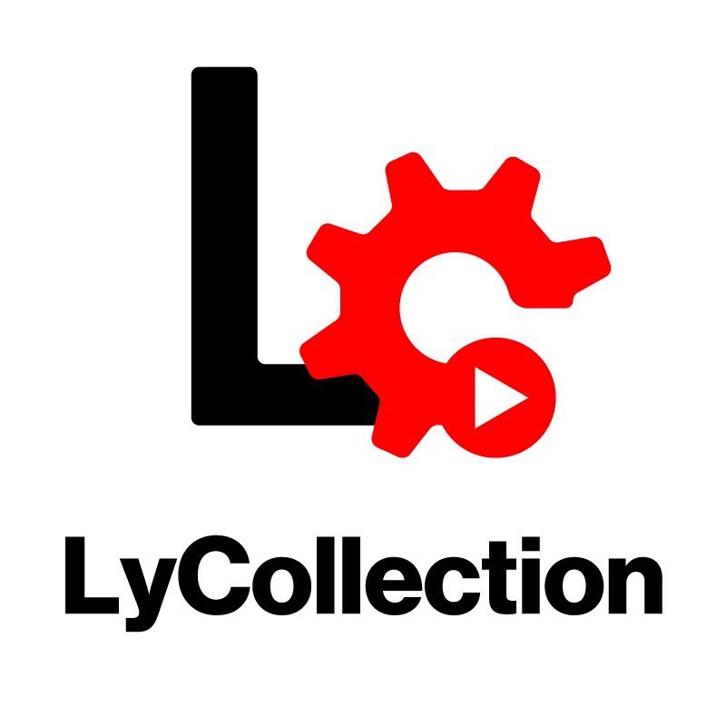 Lycollection