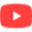 youtube_icon