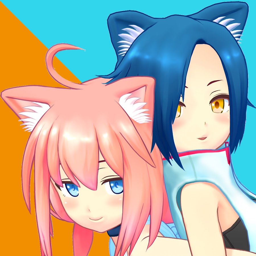 ひなたチャンネル