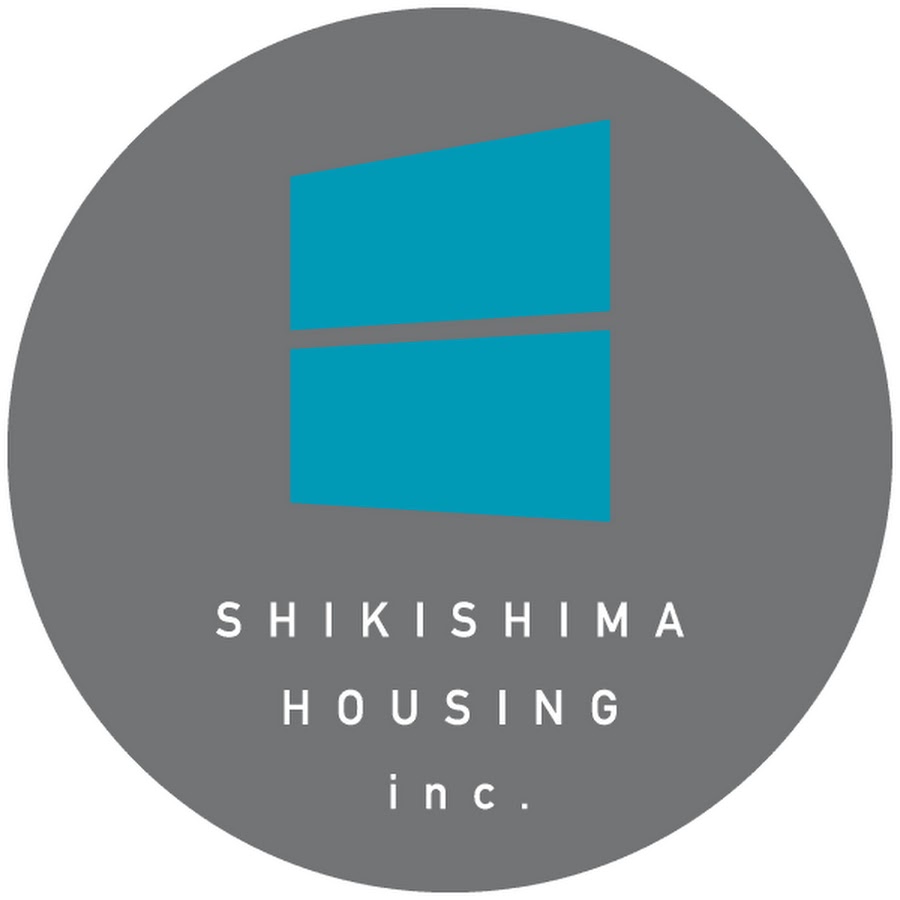 敷島住宅株式会社【公式チャンネル】