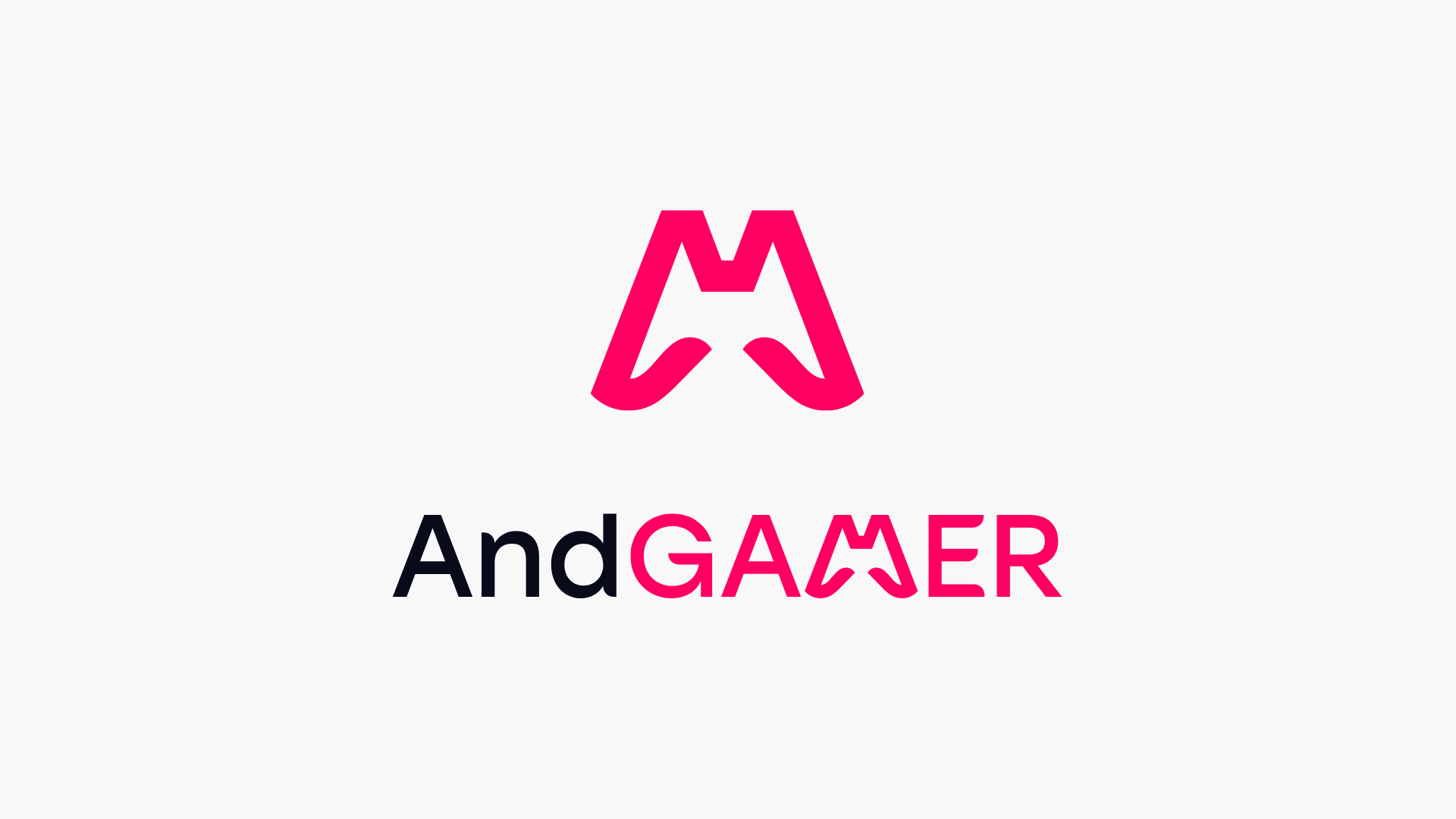 AndGAMER株式会社