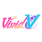 LinkUp株式会社【Vivid V】
