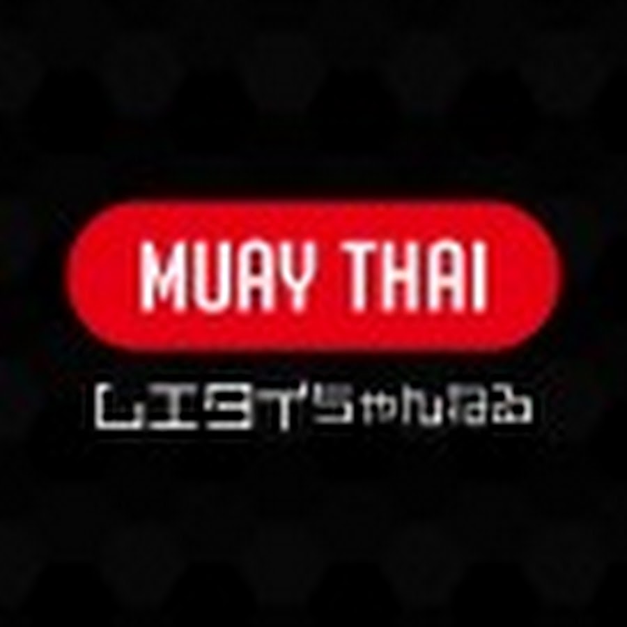 株式会社グッドチョイスエンタテインメント