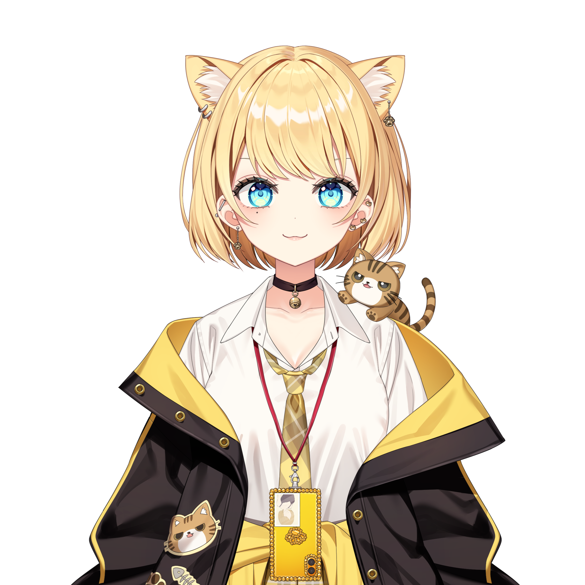 株式会社4KIプロダクション