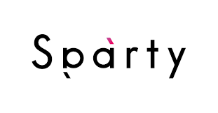株式会社Sparty【MEDULLA】